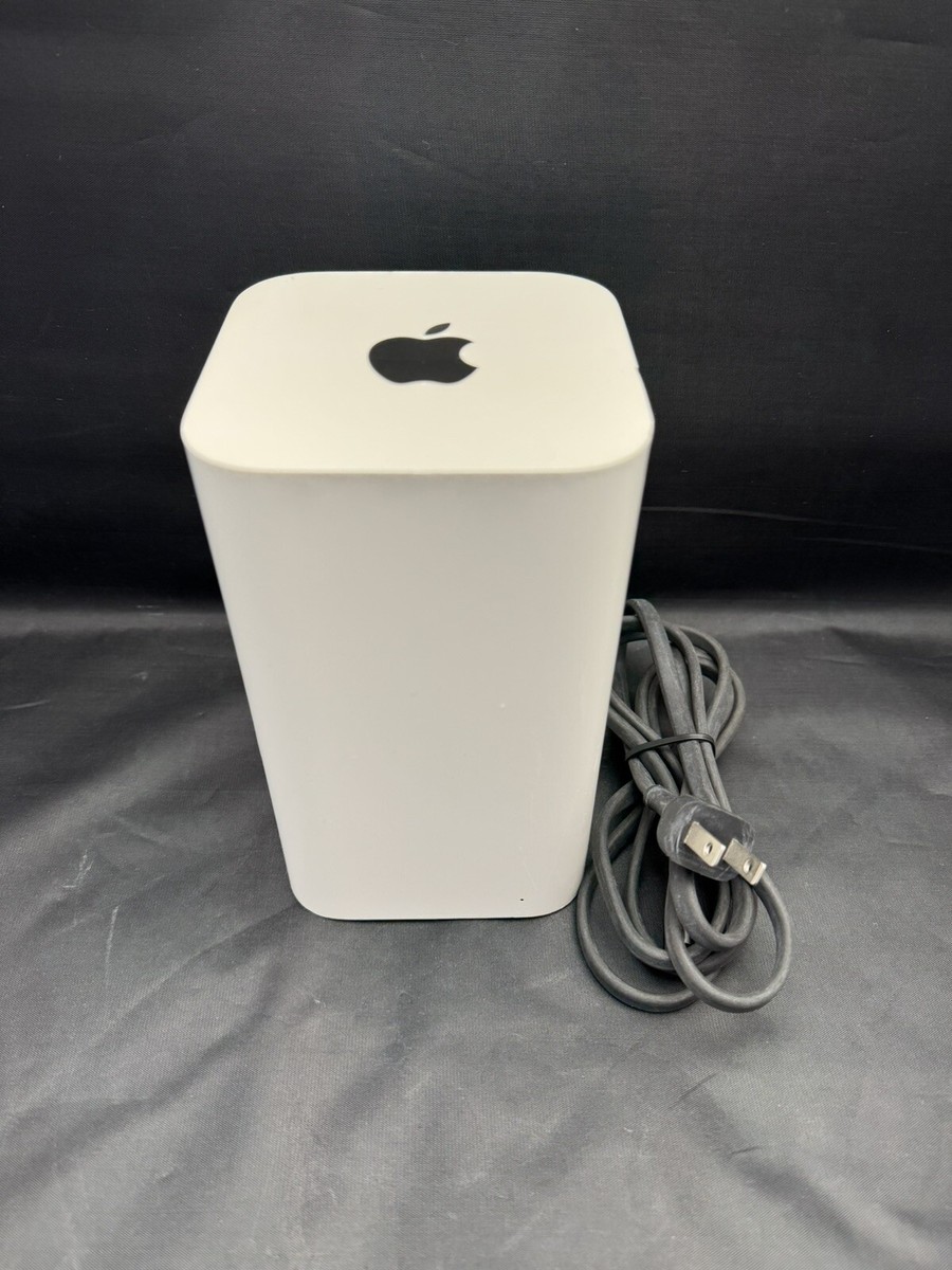 airport time capsule products for sale | eBay airport time capsule products for sale | eBay