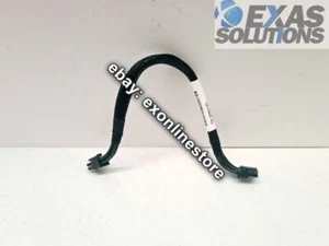 875096-001 - HPE DL380 Gen10 Backplane Power Cable - Picture 1 of 1