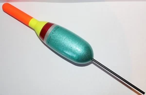 Flotteur coulissant Autain 150g - Photo 1/1