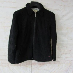 WOMENS WOOLRICH QUILTED WINTER JACKET CHEST SIZE 38/40 UK 12/14 REF (NC08575) - Picture 1 of 7