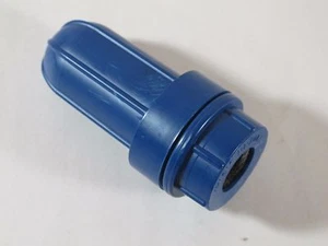 1pc Battery Terminal Post Cable Cleaner Hand Brush Made in The USA - Bild 1 von 12