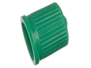 For 2002, 2004-2012 Audi S4 TPMS Sensor Valve Stem Cap 38749FNYD 2005 2006 2007 - Picture 1 of 2