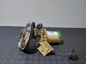 90536582 aforador para OPEL VECTRA B BERLINA BASICO 1995 157956 - Imagen 1 de 2
