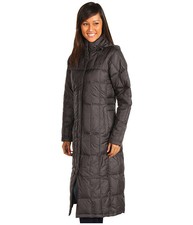 north face triple c 700 fill