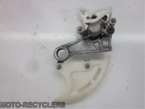 05 CRF250X CRF 250X Pinza de freno trasera 15 - Imagen 1 de 1