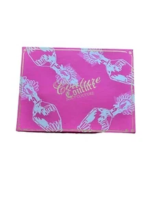 Couture Couture Women Gift Set With Lipgloss by Juicy Couture eau de Parfum - Picture 1 of 3