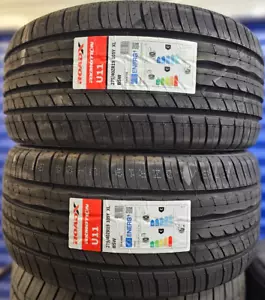 2 PNEUMATICI AUTO NUOVI JINYU/ROADX U11 SPORT 275/40 ZR19 XL 105Y A1 275 40 19 2754019 - Foto 1 di 3