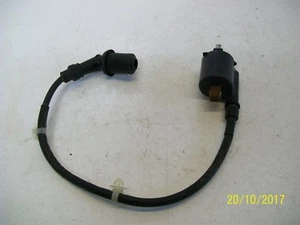 BOBINA DE ENCENDIDO HONDA NSC 50 VISION 50 (D5) - Imagen 1 de 2
