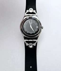 Swatch Irony medium 2013 - YLS462 - Queen's fashion - NUOVO - - Imagen 1 de 2