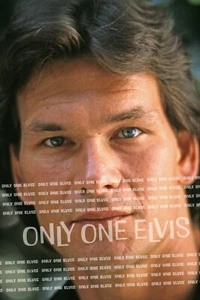 Handsome Actor PATRICK SWAYZE (PHOTO) "DIRTY DANCING" 007 - Picture 1 of 1