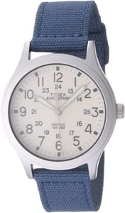 Timex Unisex Expedition Scout 36 Watch - Picture 1 of 4