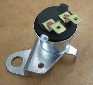 RECO HOLDEN AUSSIE 4 SPEED REVERSE SWITCH HG HQ HJ HX HZ WB LJ LH LX VB VC VH - Picture 1 of 3