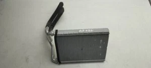 KIA Optima 2016 heater radiator heater matrix DAL12648 - Picture 1 of 5