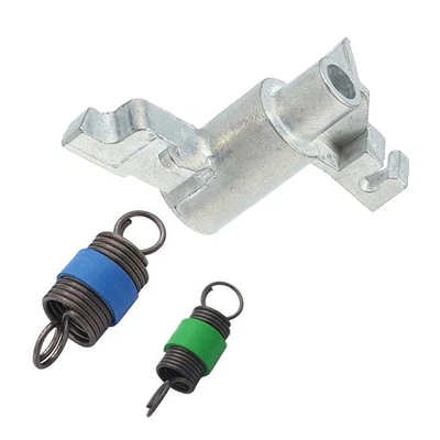 Shift Shifter Interlock Lever Repair Hook Kit Fit for Chrysler 300 Dodge New - Image 1 of 4