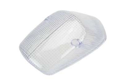 Taillight Rear Lamp Lens For Honda 98-2003 Shadow ACE 750;1999-2001 NV750 Shadow - Image 1 of 4