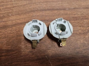 Craftsman DYT4000 Rasentraktor Scheinwerfer Steckdosen 175242 532175242 - Bild 1 von 3