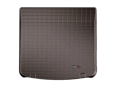 Alfombrilla de maletero WeatherTech Cargo Liner para MKX/Nautilus Foto 1 de 4