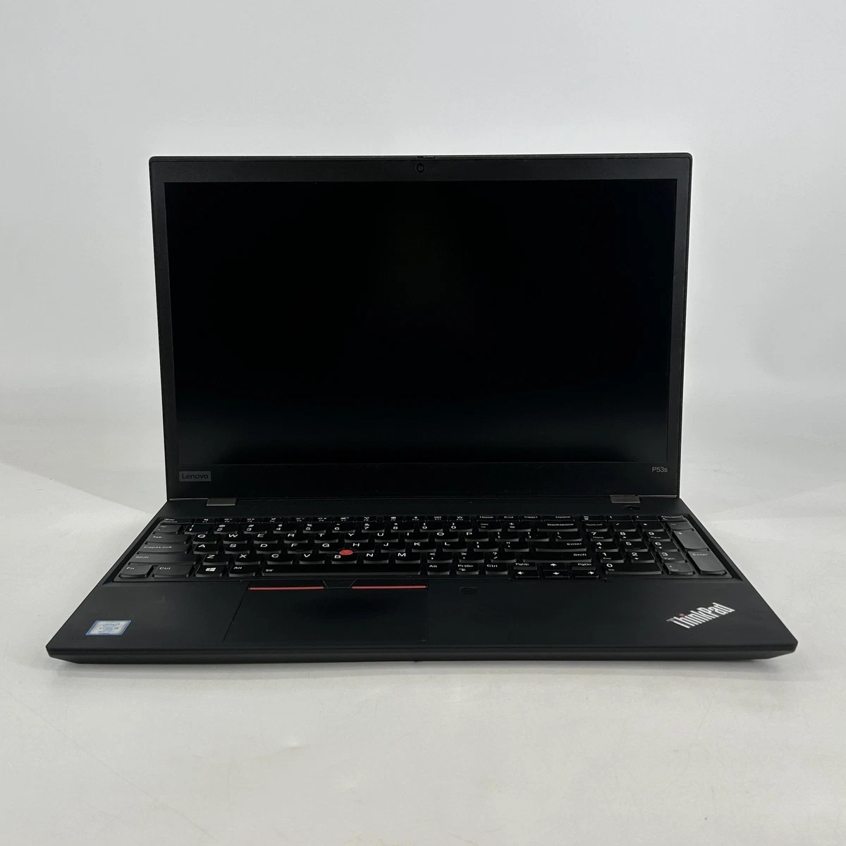 Lenovo Intel Core i5 8th Gen. 15-15.9 Inch PC Laptops & Netbooks