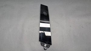 Tesla Model  3 Right Side  B Pillar Fastener Cover 1100441-00-E OEM - Bild 1 von 23