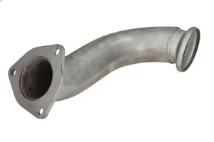 Pipe VANSTAR 21233MB - Picture 1 of 5