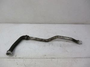 Tubo acqua tubo acqua mandata adatto per PORSCHE CAYMAN (987) S 3.4 - Foto 1 di 5