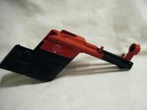 Hilti TE5-DRS Entstaubungssystem für TE5 Bohrhammer - Bild 1 von 8