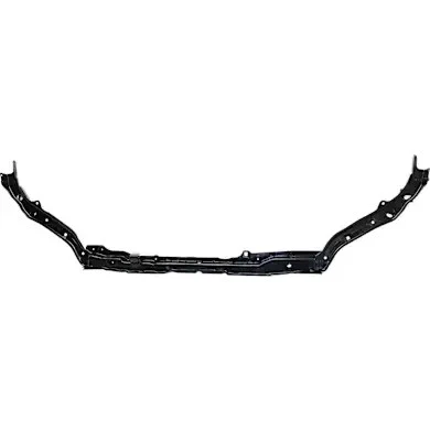 Radiator Support Fits Chevrolet Sonic - Image 1 of 3