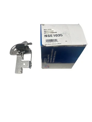 Carquest NSE1035 Range Sensor **SALE** - Image 1 of 3