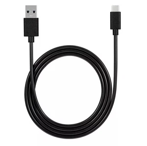 10x Type C to USB-A Fast Charge Cable Cord Charging Quick Charger Bulk Wholesale - Picture 1 of 10
