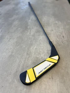 Happy Gilmore 2 Putter Head and Complete Shaft - Picture 1 of 15