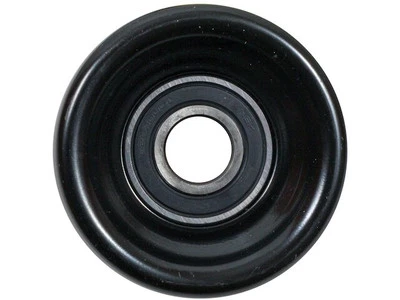 Polea tensora de correa de transmisión para Acura RSX 2002-2006 43366SRTX 2003 2004 2005 Foto 1 de 2