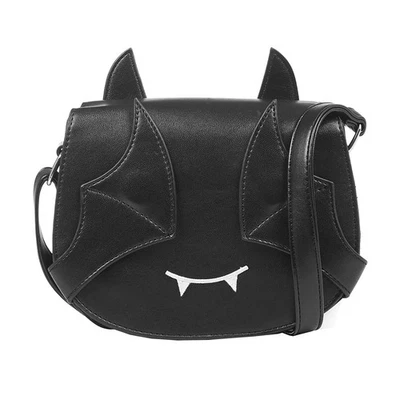 Banned Tasche Release the Bats
