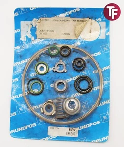 GRUNDFOS SEAL KIT 985205 [CLEARANCE STOCK] - Picture 1 of 6