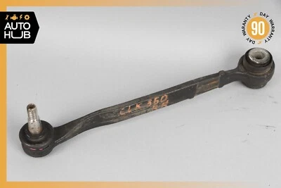 01-09 Brazo de control superior trasero izquierdo o derecho mercedes w209 clk350 clk500 fabricante de equipos originales Foto 1 de 4