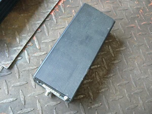 BMW Phone? Signal? Amp? Amplifier? Module? - Imagen 1 de 2