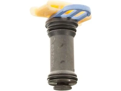 Верхний натяжитель цепи ГРМ для Ford Transit-250 2015-2022 годов выпуска 46399XJ 2016 2017 годов выпуска - Изображение 1 из 2