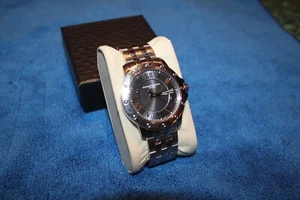 Raymond Weil Tango 39mm Steel Black Dial Quartz Mens Watch 5599-ST-20001 - Picture 1 of 6