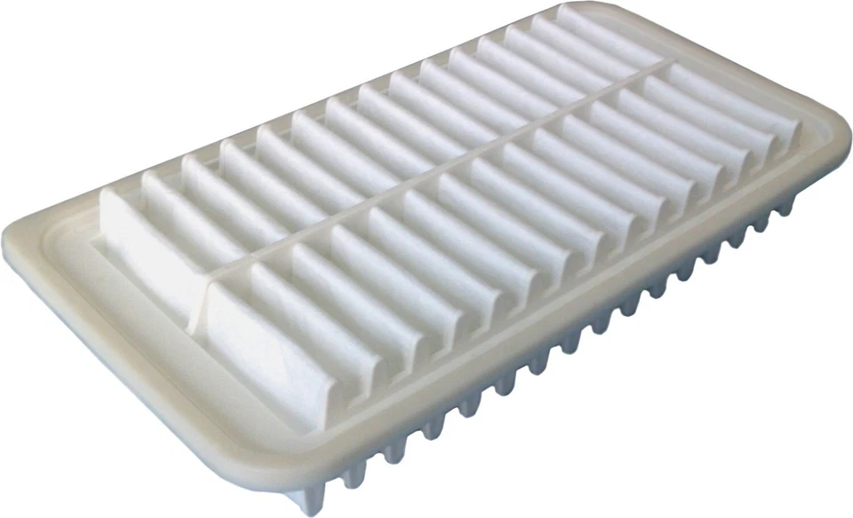 Filtro de aire Bosch para Pontiac Vibe 2003-2008 1,8 L L4 2004 2005 2006 2007 Foto 1 de 1