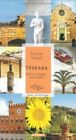 Toskana: Brunnen, Burgen und Brunello. Oasen f&#252;r die ... | Book | condition good