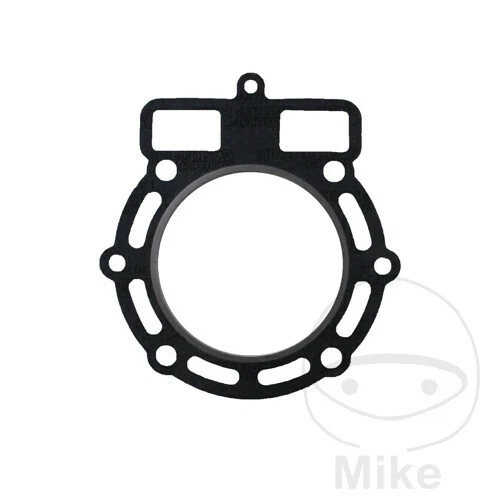 Junta de culata Husaberg FE 400 Enduro 1996 - 2000 Foto 1 de 1