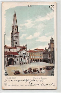 14512 MODENA - Picture 1 of 2