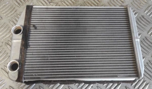 Systeme radiateur de chauffage - PEUGEOT BOXER III 335-L3H2 PHASE 1 - Picture 1 of 6