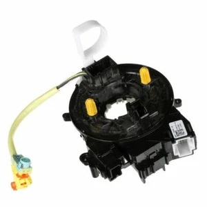 OEM NEW 2016-2019 Ford Explorer Cover And Contact Plate Assembly GB5Z-14A664-F - Picture 1 of 3