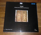 Laos - Musique Pour Le Khène / Lam Saravane LPx2 Ocora Archive Copy Field Rec.
