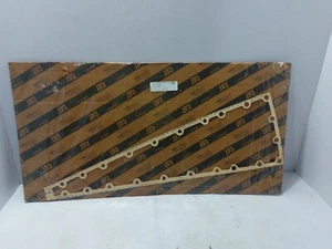 Caterpillar 3N-0952 Gasket 101101473 - Picture 1 of 8