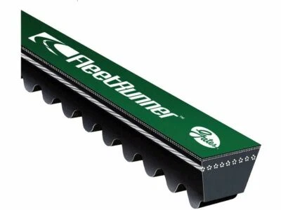 Accesorio para puertas de correa de transmisión para Ford F700 1980-1998 23687KF 1981 1982 1983 1984 Foto 1 de 2