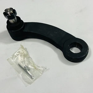 AutoDrive Steering Idler Arm for Chevy G20 G30 Express Savana GMC K6248 - Bild 1 von 5