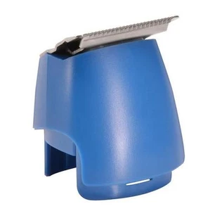 Remington PG6250, PG6255 Testa taglierina principale di ricambio 32 mm - Foto 1 di 1