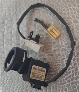 1L3T-15607-AB ✅Ford ✅Anti Theft Pats Immobilizer transceiver OEM✅90-Day Warranty - Picture 1 of 3