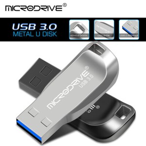 USB 3.0 Flash Drive 64GB 32GB 16GB 8GB Memory Storage USB Stick Pen Drive U D'M2